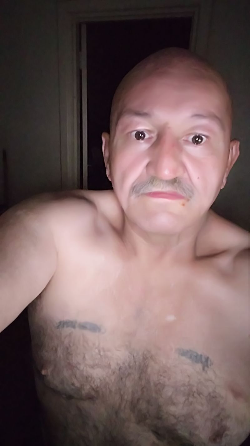 Sircomealot520