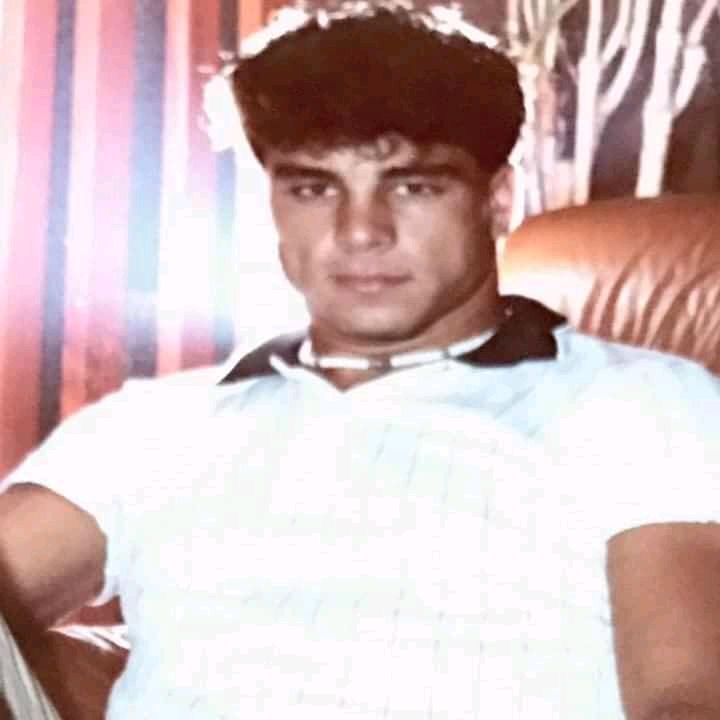 George1962_ddd