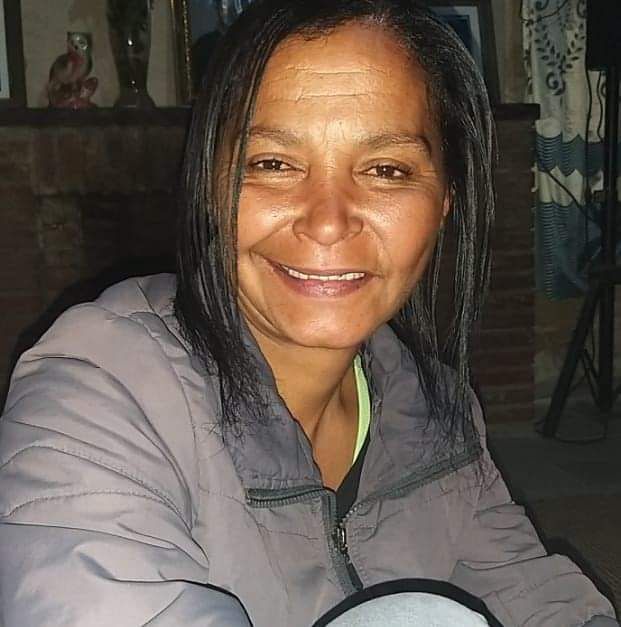 marlyna