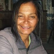 marlyna